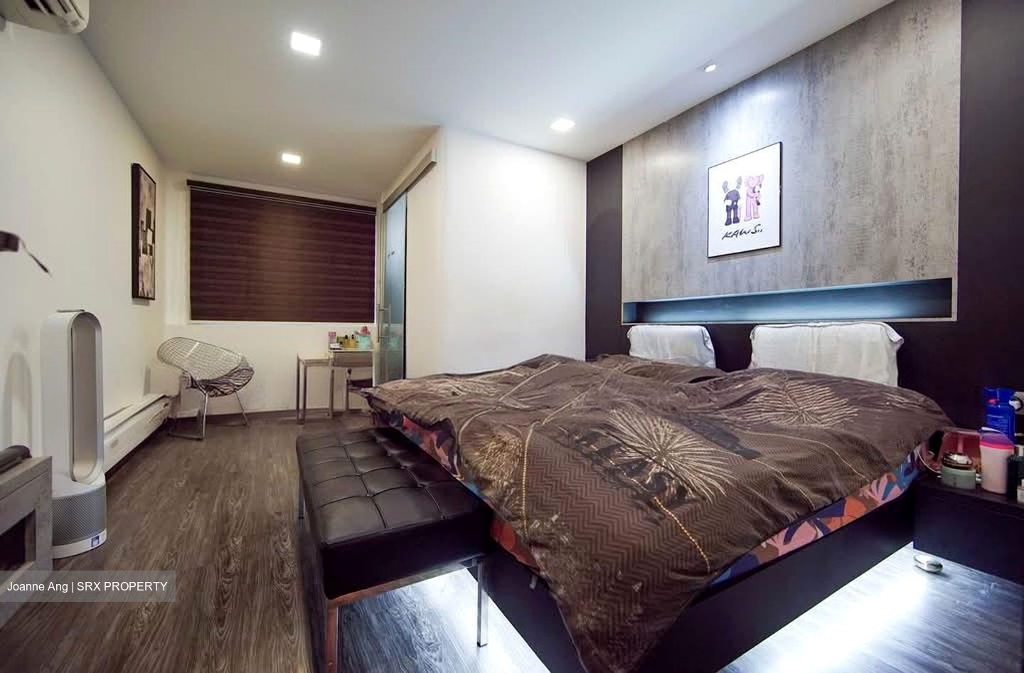 Blk 472 Pasir Ris Drive 6 (Pasir Ris), HDB 5 Rooms #561880051